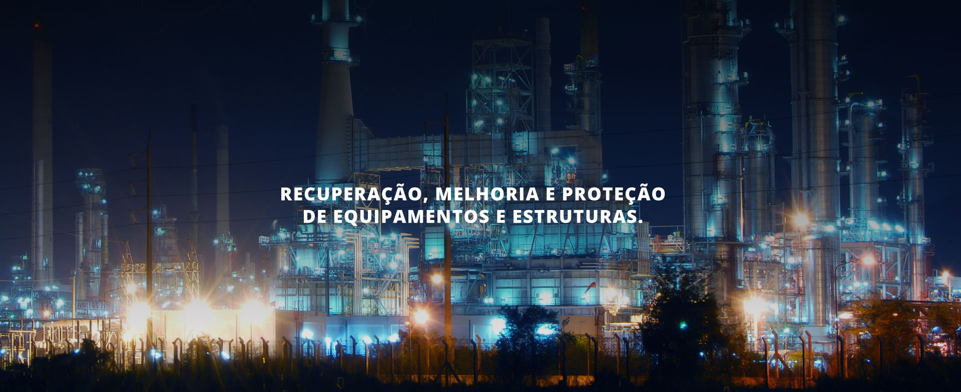 Ceramis Tecnologia em Polímeros